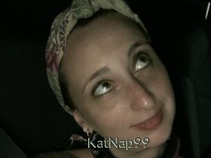 KatNap99