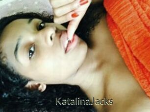 KatalinaJacks