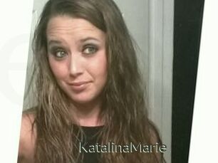 Katalina_Marie