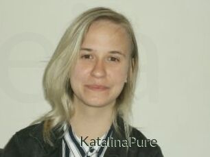 KatalinaPure