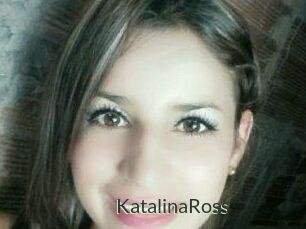 KatalinaRoss