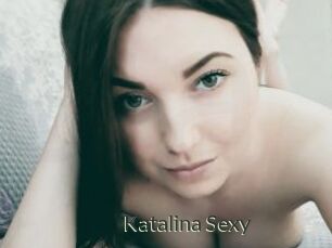 Katalina_Sexy