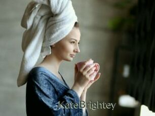 KateBrightey
