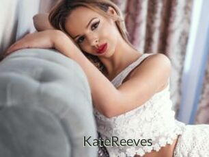 KateReeves