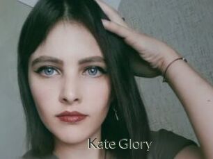 Kate_Glory