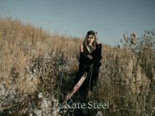 Kate_Steel