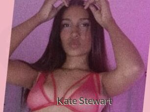 Kate_Stewart