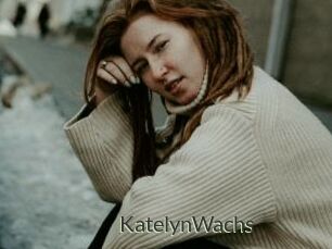 KatelynWachs