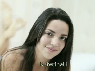 KaterineH