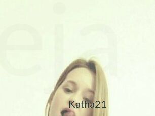 Katha21