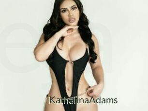 KathalinaAdams