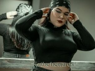 Kathe_howards