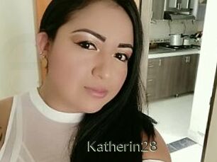 Katherin28