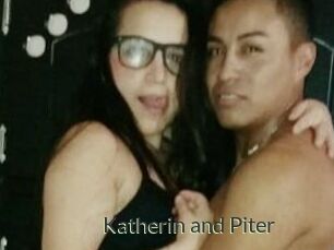 Katherin_and_Piter