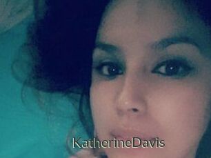 Katherine_Davis