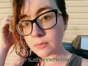 Katherine_Nelson