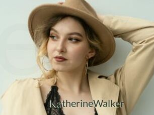 KatherineWalker