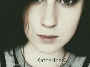 KatherineX