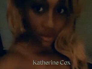 Katherine_Cox