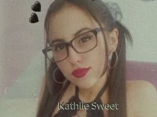 Kathiie_Sweet