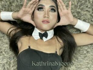 KathrinaMoore
