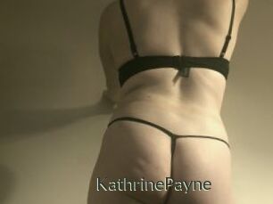 KathrinePayne