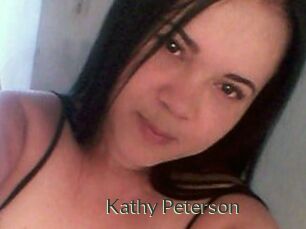 Kathy_Peterson