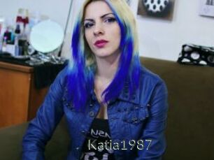 Katia1987