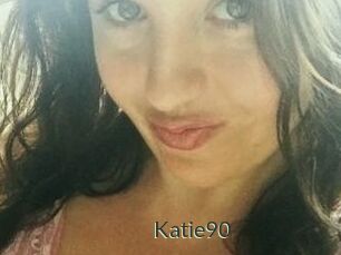 Katie90