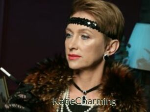 KatieCharming
