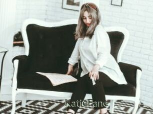 KatieFane