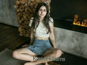 KatieHilliams