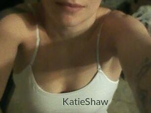 KatieShaw