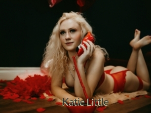 Katie_Little