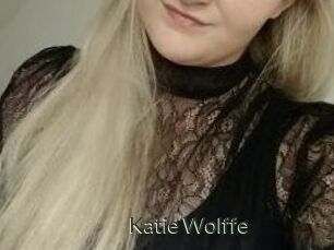 Katie_Wolffe