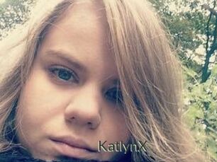 KatlynX