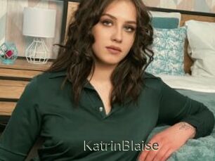 KatrinBlaise