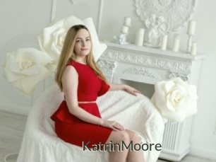 KatrinMoore
