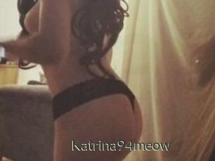 Katrina94meow