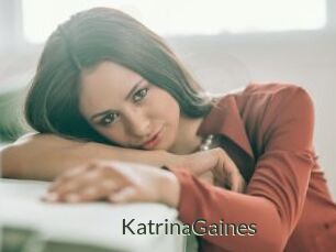 KatrinaGaines