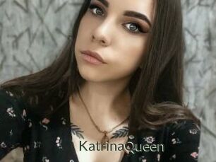KatrinaQueen