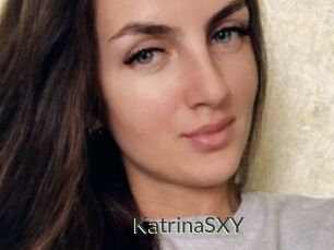KatrinaSXY