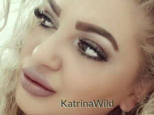 KatrinaWild