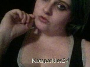Katsparkles24