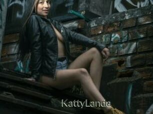 KattyLanda