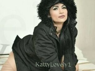 KattyLovely1