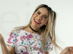 KattySophi