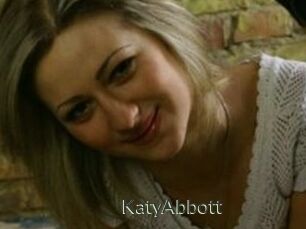 KatyAbbott