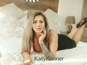 KatyKenner