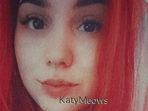 KatyMeows